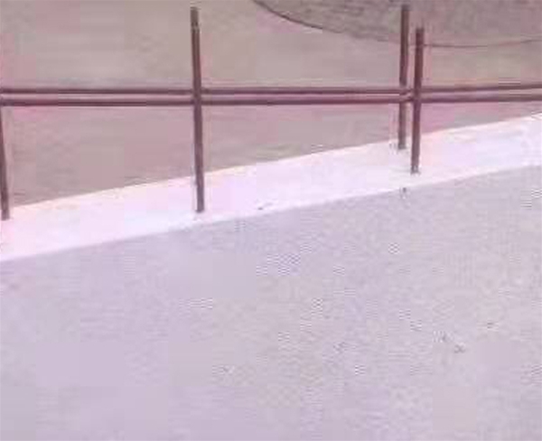 平阴济南ALC板