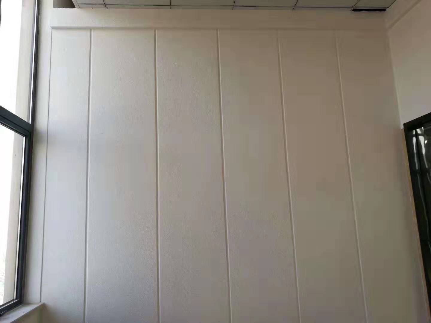 平阴内墙蒸压加气混凝土墙板