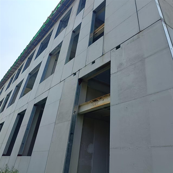 平阴淄博工贸学校（博山校区）